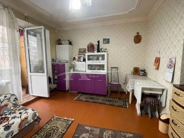 Квартира продажа в Минеральные Воды, Ставропольский Край