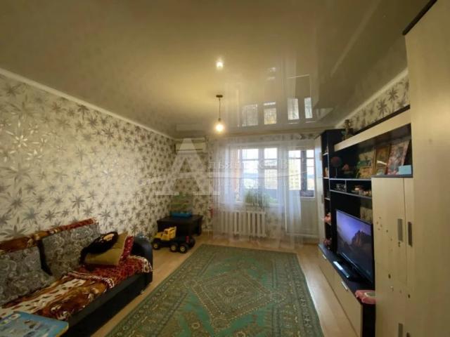 Квартира продажа в Минеральные Воды, Ставропольский Край