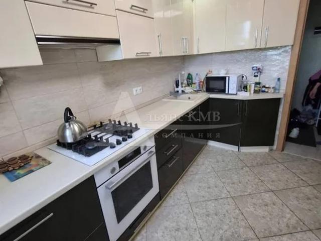 Квартира продажа в Минеральные Воды, Ставропольский Край