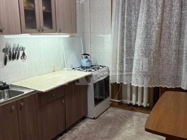 Квартира продажа в Минеральные Воды, Ставропольский Край