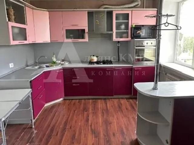 Квартира продажа в Минеральные Воды, Ставропольский Край