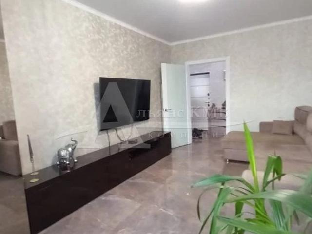 Квартира продажа в Минеральные Воды, Ставропольский Край