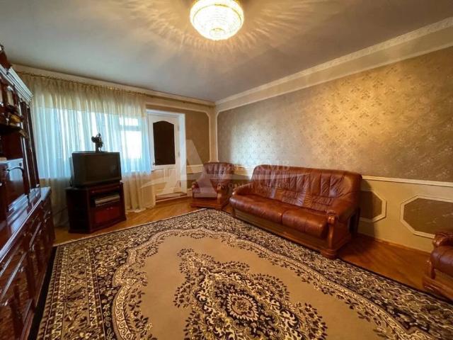 Квартира продажа в Минеральные Воды, Ставропольский Край