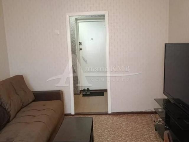 Квартира продажа в Минеральные Воды, Ставропольский Край