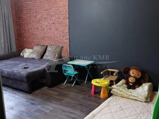Квартира продажа в Минеральные Воды, Ставропольский Край