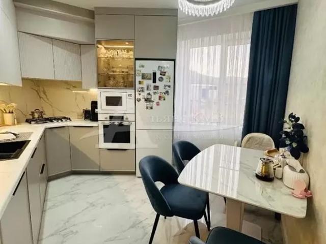 Квартира продажа в Минеральные Воды, Ставропольский Край