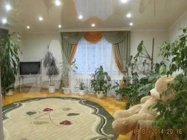 Квартира продажа в Минеральные Воды, Ставропольский Край