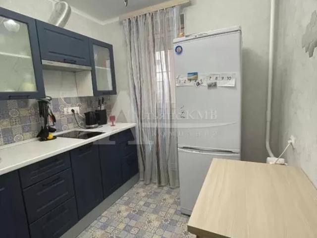 Квартира продажа в Минеральные Воды, Ставропольский Край
