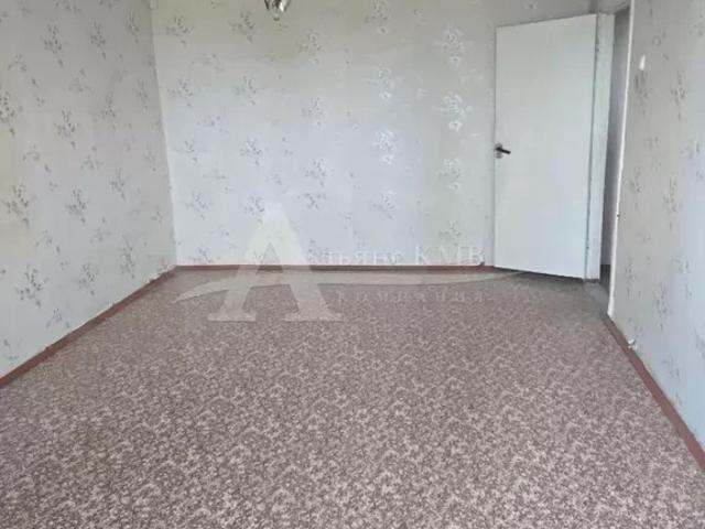Квартира продажа в Минеральные Воды, Минераловодский муниципальный округ