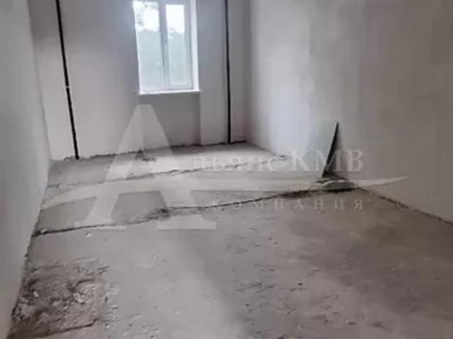 Квартира продажа в Минеральные Воды, Ставропольский Край