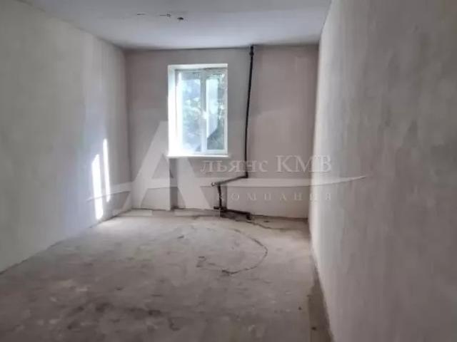 Квартира продажа в Минеральные Воды, Минераловодский муниципальный округ