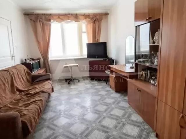 Квартира продажа в Минеральные Воды, Ставропольский Край
