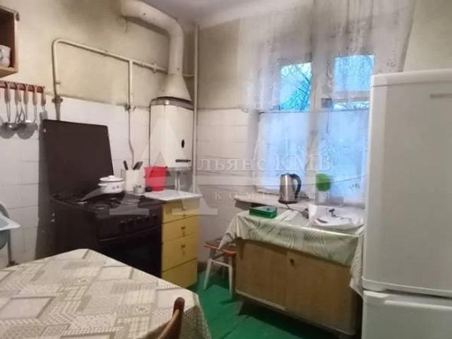 Квартира продажа в Минеральные Воды, Ставропольский Край
