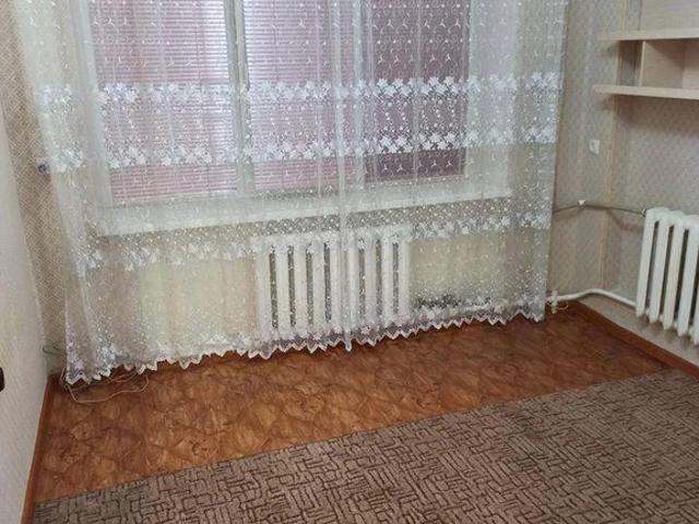 Квартира продажа в Минеральные Воды, Ставропольский Край