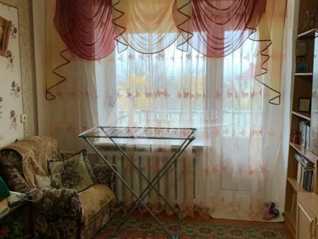 Квартира продажа в Минеральные Воды, Ставропольский Край