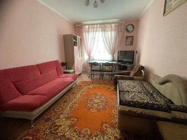 Квартира продажа в Минеральные Воды, Ставропольский Край