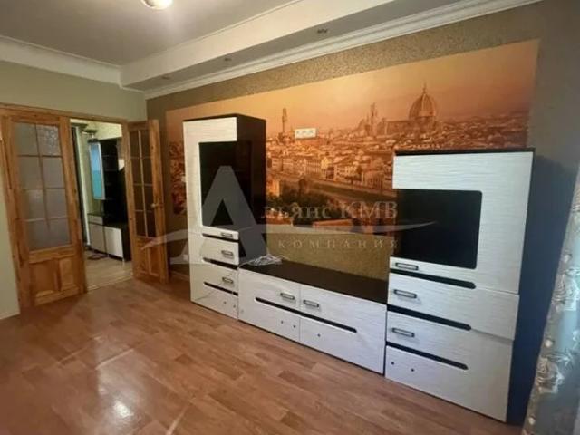 Квартира продажа в Минеральные Воды, Ставропольский Край