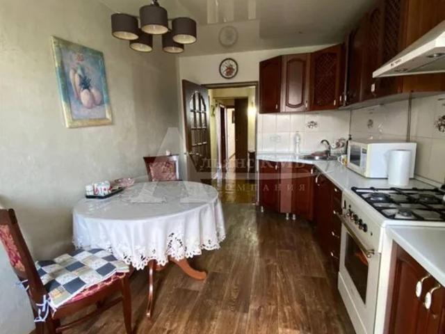 Квартира продажа в Минеральные Воды, Ставропольский Край