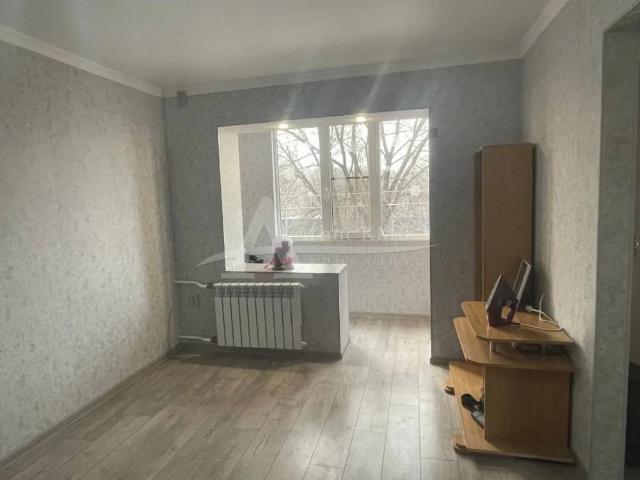 Квартира продажа в Минеральные Воды, Минераловодский муниципальный округ