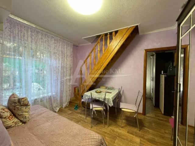 Квартира продажа в Минеральные Воды, Ставропольский Край