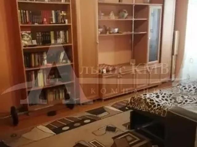 Квартира продажа в Минеральные Воды, Ставропольский Край