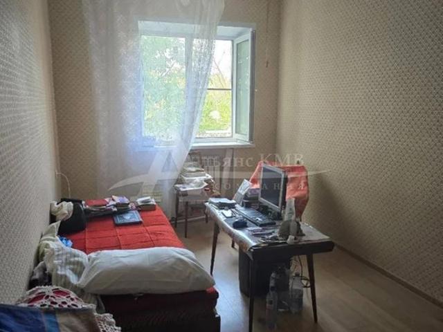 Квартира продажа в Минеральные Воды, Ставропольский Край