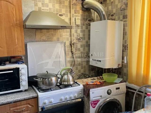 Квартира продажа в Минеральные Воды, Ставропольский Край