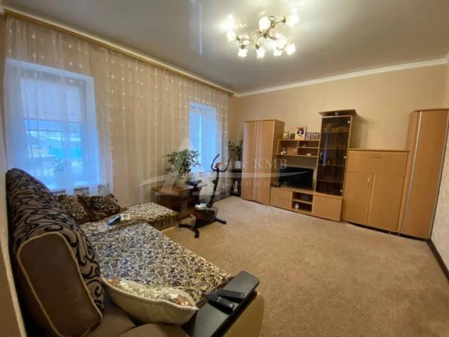 Квартира продажа в Минеральные Воды, Ставропольский Край