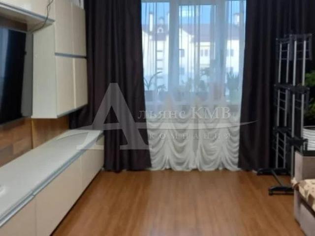 Квартира продажа в Евдокимовский, Минеральные Воды