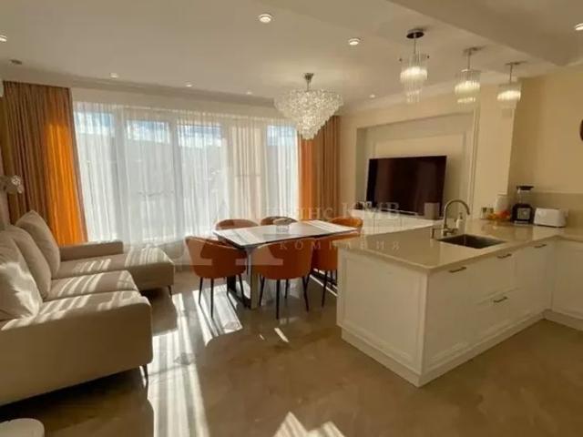 Квартира продажа в Минеральные Воды, Ставропольский Край