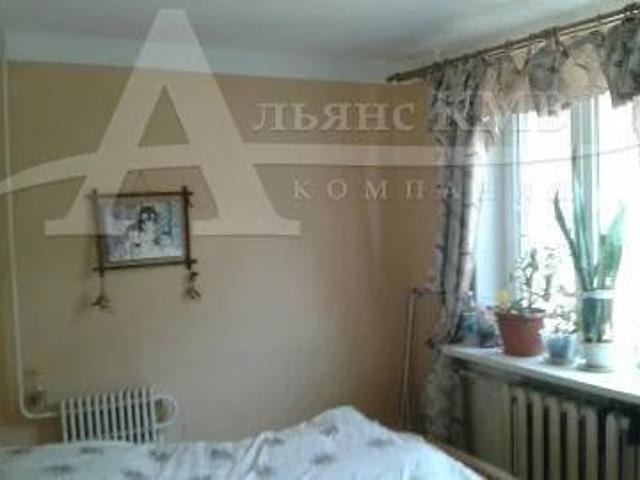 Квартира продажа в Минеральные Воды, Ставропольский Край