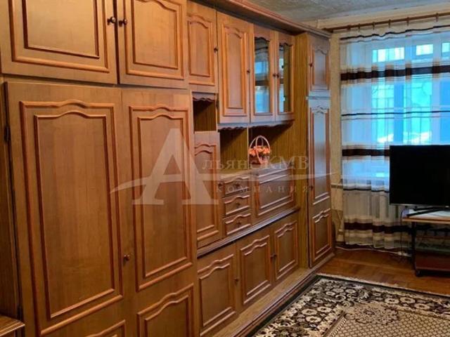 Квартира продажа в Минеральные Воды, Ставропольский Край