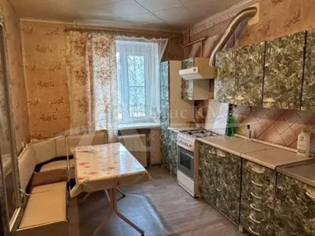 Квартира продажа в Минеральные Воды, Ставропольский Край