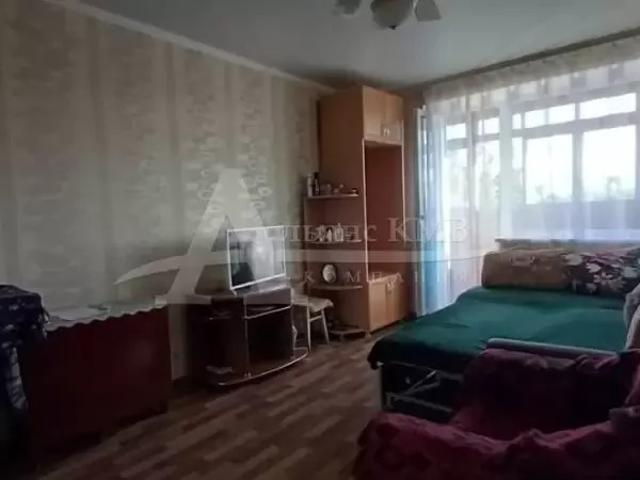 Квартира продажа в Минеральные Воды, Ставропольский Край
