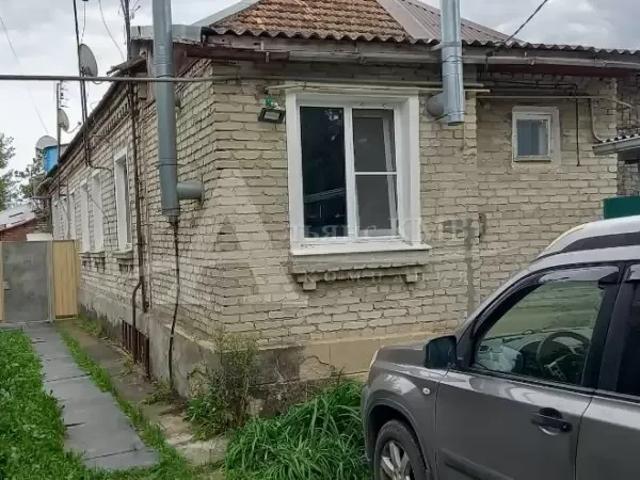 Квартира продажа в Минеральные Воды, Минераловодский муниципальный округ