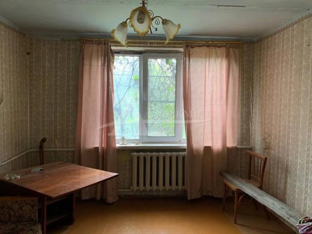 Квартира продажа в Минеральные Воды, Минераловодский муниципальный округ