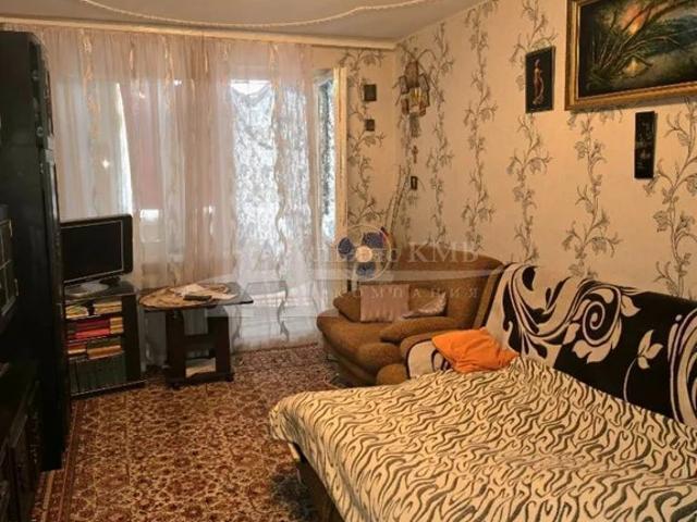 Квартира продажа в Минеральные Воды, Ставропольский Край
