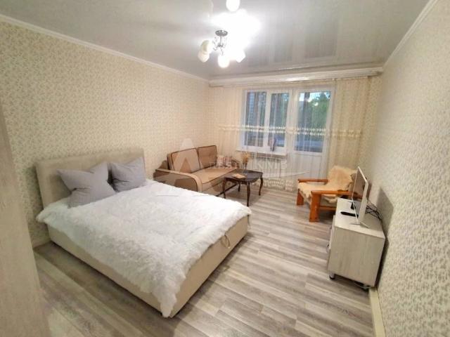 Квартира продажа в Минеральные Воды, Ставропольский Край