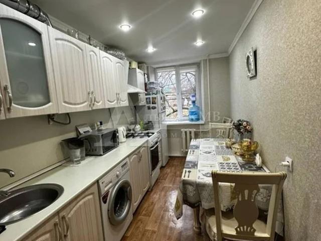 Квартира продажа в Минеральные Воды, Ставропольский Край