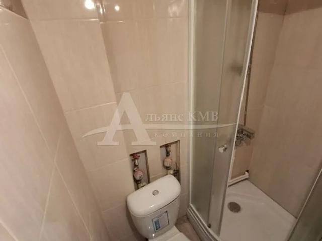Квартира продажа в Минеральные Воды, Ставропольский Край