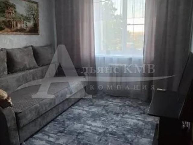 Квартира продажа в Минеральные Воды, Ставропольский Край