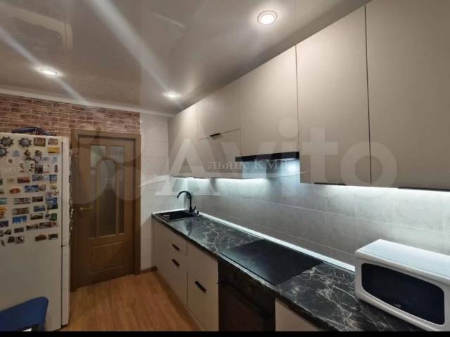 Квартира продажа в Минеральные Воды, Ставропольский Край