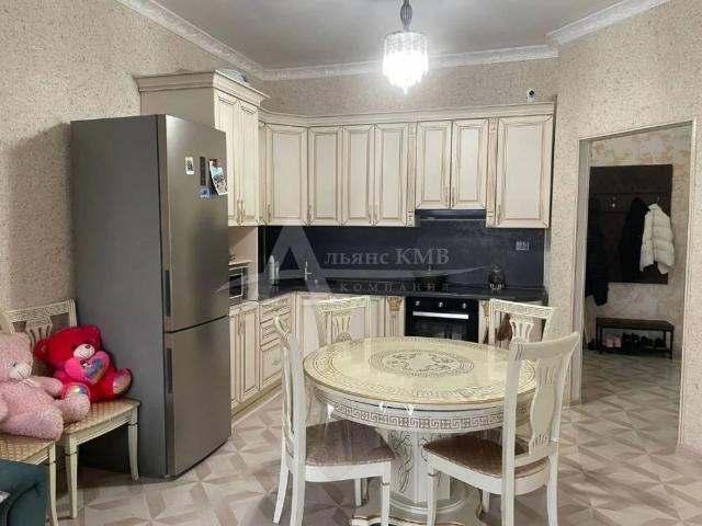 Квартира продажа в Минеральные Воды, Ставропольский Край