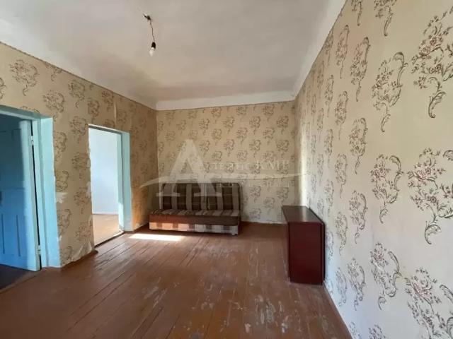 Квартира продажа в Минеральные Воды, Ставропольский Край