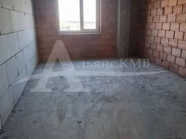 Квартира продажа в Минеральные Воды, Ставропольский Край
