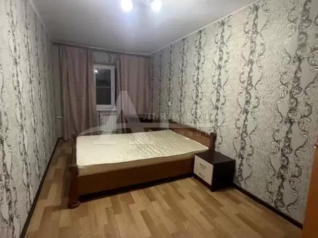 Квартира продажа в Минеральные Воды, Ставропольский Край