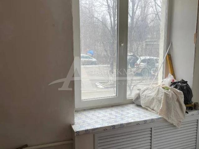 Квартира продажа в Минеральные Воды, Минераловодский муниципальный округ