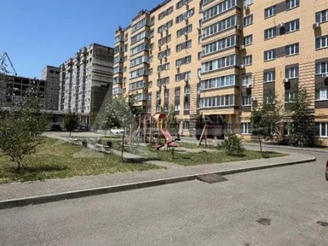 Квартира продажа в Минеральные Воды, Минераловодский муниципальный округ