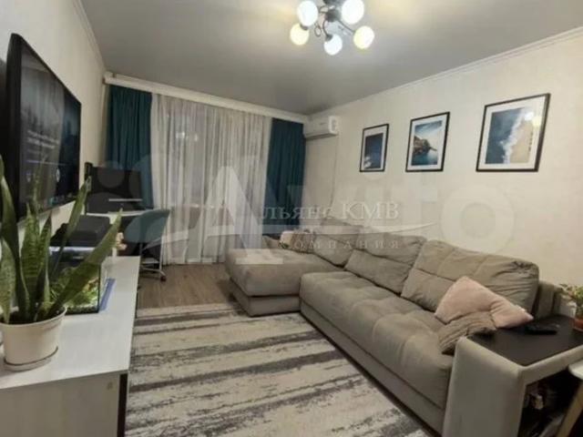 Квартира продажа в Минеральные Воды, Ставропольский Край