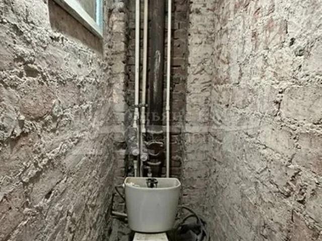 Квартира продажа в Минеральные Воды, Ставропольский Край